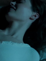 Episódio 62 - O Segredo da Curandeira