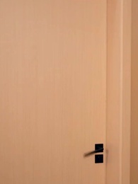 Một Đêm Định Tân Hôn - Episode 27