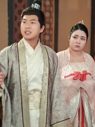 第33集 - 扶鸞上淵