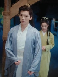 私、悪役権臣の悪女妻へ転生した - Episode 57