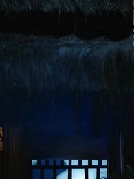 第1話 - 私、悪役権臣の悪女妻へ転生した