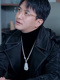 第43集 - 三年簽到，球神歸來