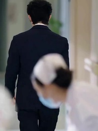 花咲く頃、あなたのもとへ - Episode 38