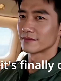 Episode 7 - One Wrong Boat