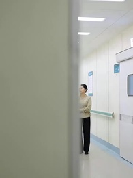 Episode 44 - The Gilded Lie