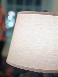 Confianza Rota - Episode 5