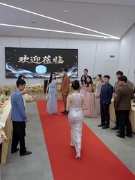 Kızım İçin Savaşıyorum - Episode 43