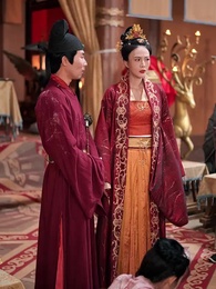 第26集 - 扶鸞上淵