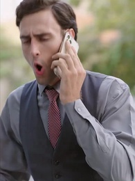 [พากย์ไทย]คุณหญิงแม่บ้าน - Episode 42