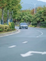 三年保姆，一日夫人夢 - Episode 27