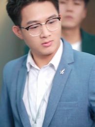 Il Risveglio del Supremo - Episode 62