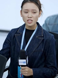 The Gilded Lie - Episode 52