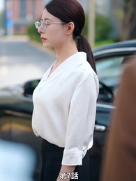 [吹替]天才科学者の私が、お見合いで『平民』扱いされた件 - Episode 7