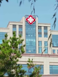 第38集 - 雲深處微光