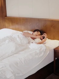 第29集 - 走錯婚禮娶對妻