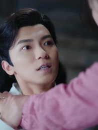 第4話 - 私、悪役権臣の悪女妻へ転生した