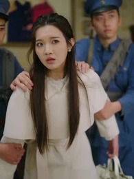 Episode 5 - Take Everything Back: Vengeance of Betrayal