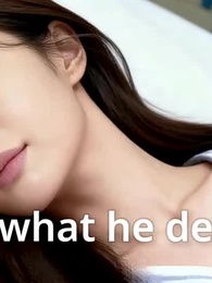 One Wrong Boat - Episode 19