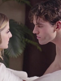 ตอนที่ 35 - เอาแต่คุณ