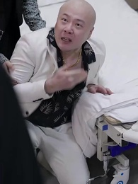 第51話 - 花咲く頃、あなたのもとへ