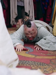 有龍則靈 - Episode 39