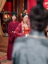 第28集 - 扶鸞上淵