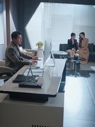 第59集 - 我天生犟種,聽不懂未婚夫女兄弟的玩笑!