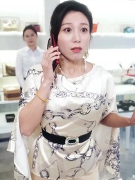 三年保姆，一日夫人夢 - Episode 6