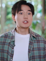 第64集 - 與前夫離婚後,她反手和死對頭領證了