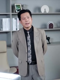 三年保姆，一日夫人夢 - Episode 58