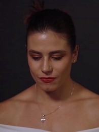 ตอนที่ 81 - [พากย์ไทย]คุณหญิงแม่บ้าน