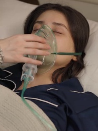 妹と初恋に裏切られて、私は一族を切り捨てる - Episode 33