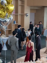 第45集 - 愛悔於雲霄