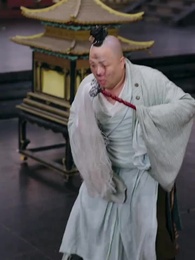 第37集 - 有龍則靈