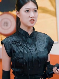 一刀定乾坤 - Episode 27