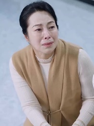 The Gilded Lie - Episode 22