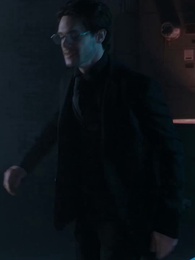 O Segredo da Curandeira - Episode 63