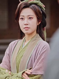 再世榮華 - Episode 42