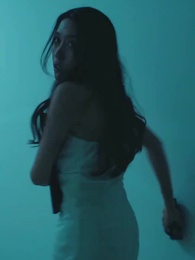 Il Risveglio del Supremo - Episode 72