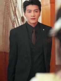 Tập 48 - Một Đêm Định Tân Hôn