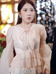 [吹替]天才科学者の私が、お見合いで『平民』扱いされた件 - Episode 27