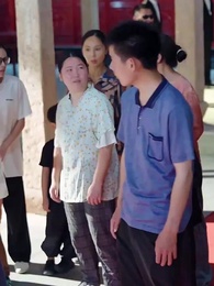 第31話 - 花咲く頃、あなたのもとへ