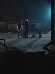 [吹替]私の夫と結婚してください - Episode 56