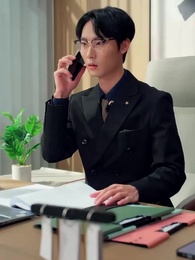 Một Đêm Định Tân Hôn - Episode 37