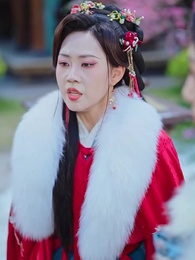 再世榮華 - Episode 12