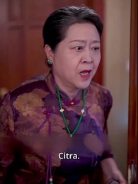 Episode 27 - [Dubbing]Malam Yang Panjang