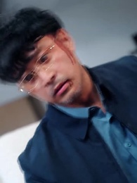 第1集 - 三年保姆，一日夫人夢