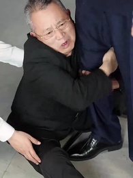 花咲く頃、あなたのもとへ - Episode 27