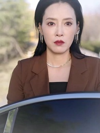Episode 20 - Don't Mess with the True Heiress