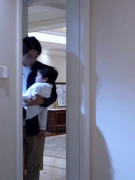 The Gilded Lie - Episode 31